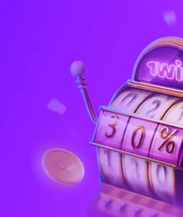 258bet bonus