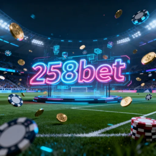 258bet | Desfrute do melhor cassino do Brasil com nosso app intuitivo